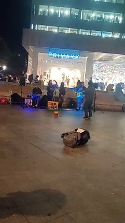 VID_20240131_204123