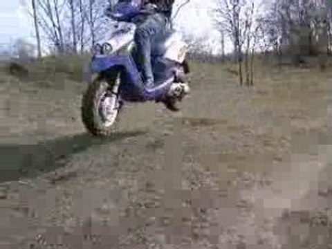 loris clément thomas