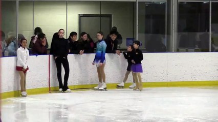 Star 4 Elements - BC Coast Live Stream 2