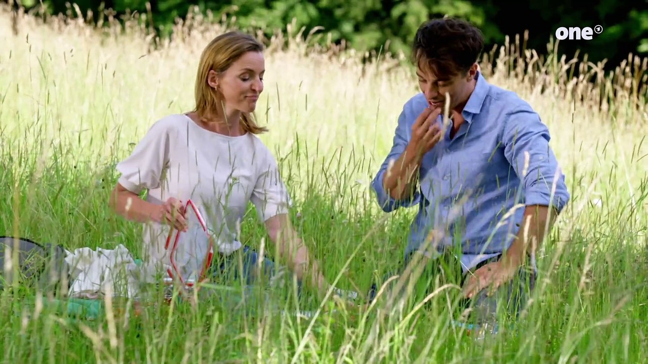 3693 Robert & Lia : Adriane 6