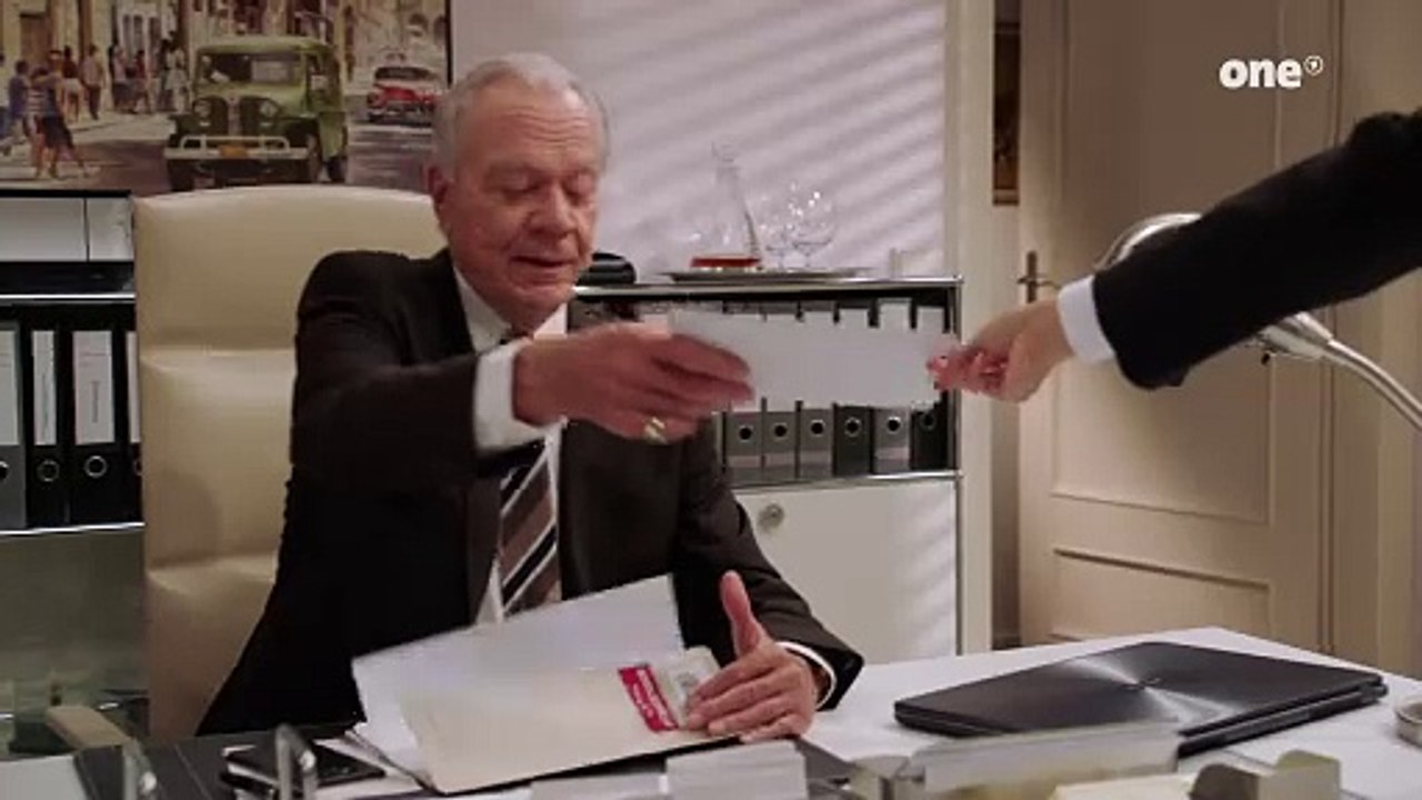 3693 Robert & Lia : Adriane. 7