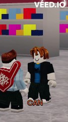 'Testing good and bad people'