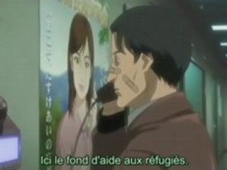 Gits sac 202 b vostfr