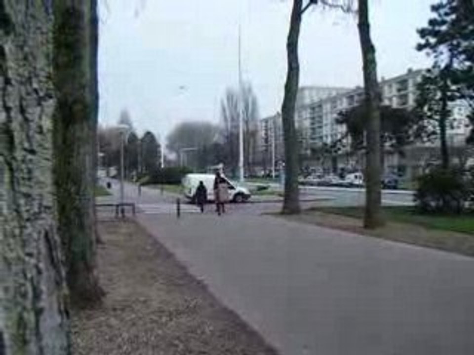 Photo 114