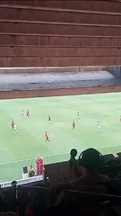 El informe de Facundo Aché en la previa del duelo entre Gimnasia e Independiente