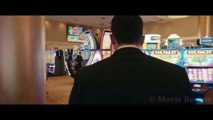 Mechanic Becomes The Most Brutal Assassin After His Family Gets Killed By a Street Gang