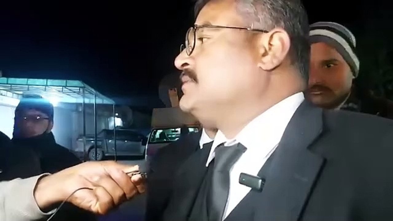 عمران خان اور بشری بی بی سے کون سی مشقت کروائی جاۓ گئی | Imprisonment with hard labor... Imran Khan and Bushra Bibi work in jail... Prisoners were dressed like this... What kind of hard work will Imran Khan and Bushra Bibi be subjected to in jail... Pti