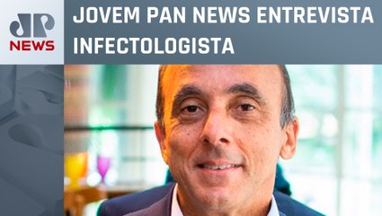 Renato Kfouri analisa lançamento de ação de emergência contra dengue pelo governo