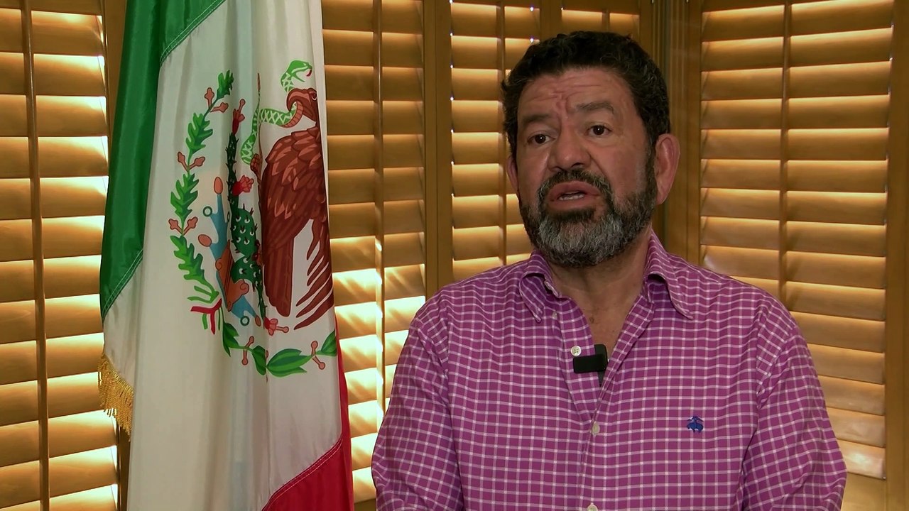 JZ PROPONEN CIERRE PUENTE TORNILLO PKG 02FEB2024