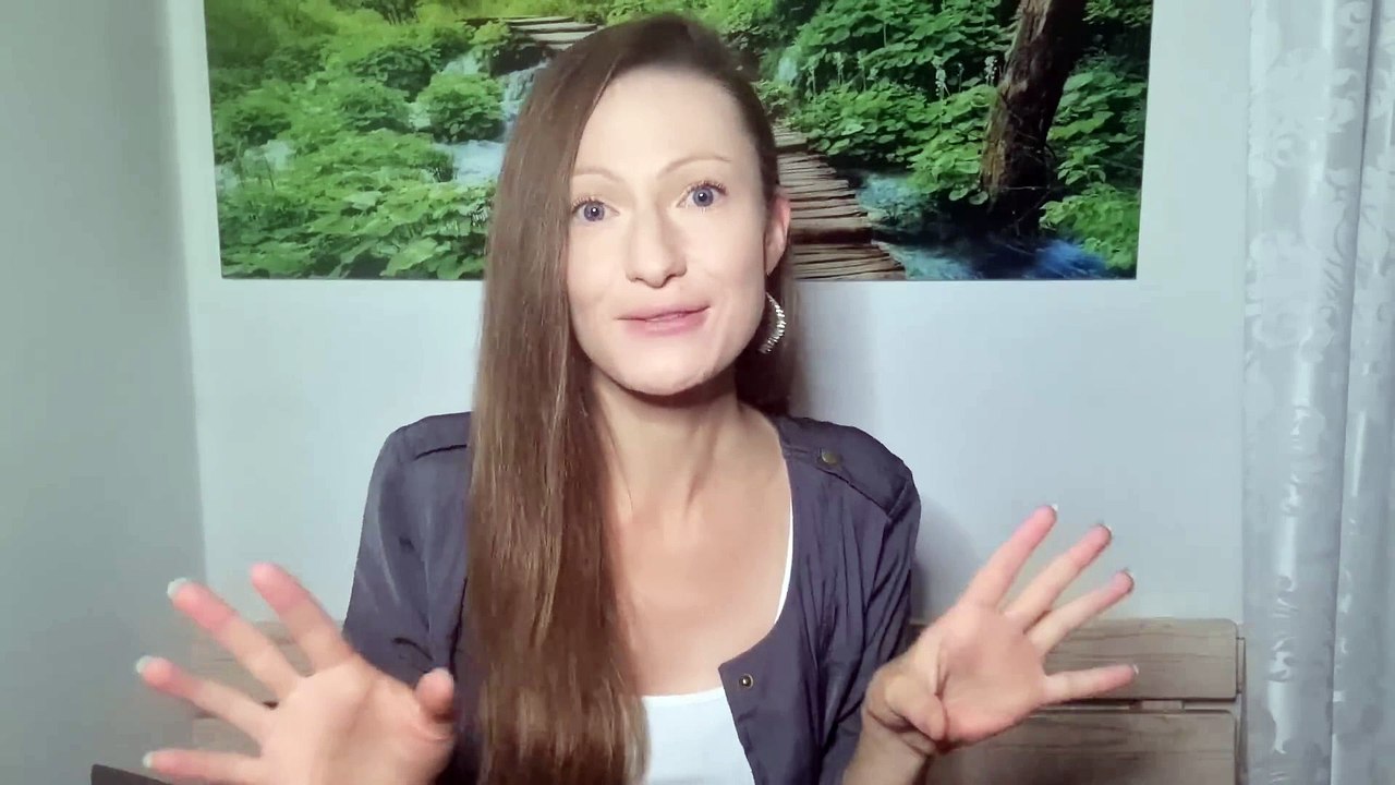 5 DINGE, wonach sich ALLE Frauen sehnen!