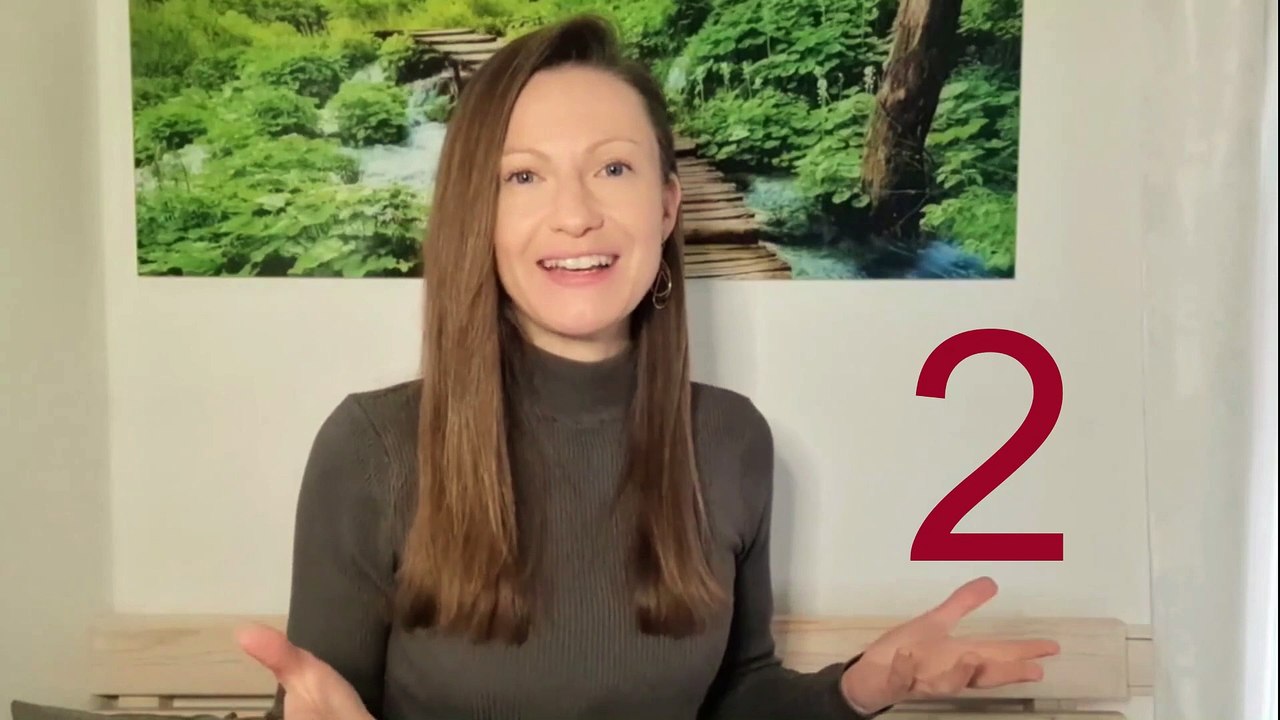 3 GEHEIME Fantasien! (+ 3 INTIME Geschichten!)