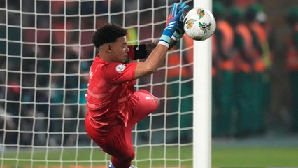 EN HL AFCON CPV RSA 030224