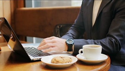 UN BAÑO POCO CONVENCIONAL