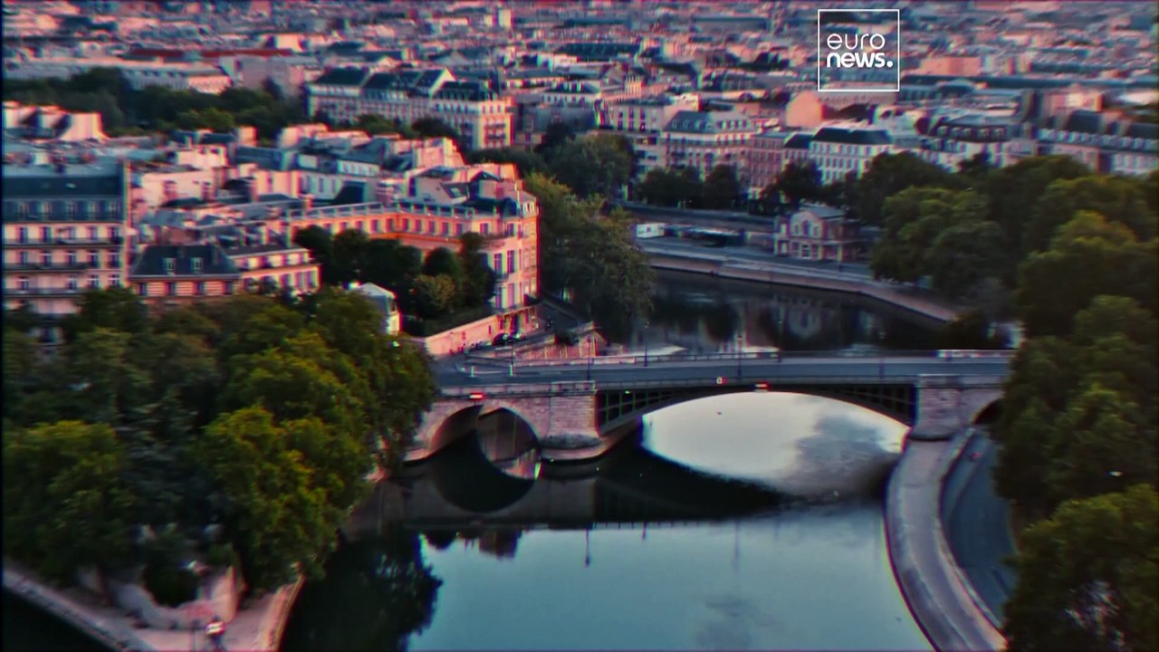 Paris Grand Slam: Judo-Star Clarisse Agbegnenou wieder an der Spitze