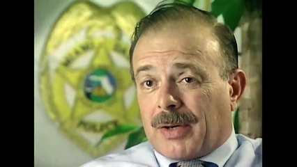 Aucunes Preuves Pour Ces Crimes Parfaits _ DOUBLE EPISODE _ Dossiers FBI