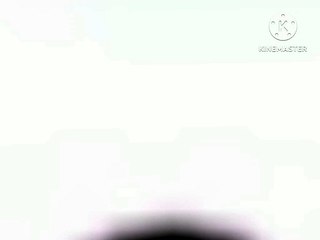 Ladybird Lu Soft logo (1993)