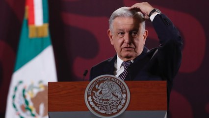 “Es un fracaso prácticamente rotundo”: Francisco Rivas, director del Observatorio Nacional Ciudadano, sobre la estrategia de seguridad de AMLO