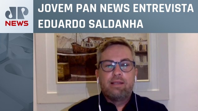 Quais as chances de Trump voltar à Casa Branca? Doutor em relações internacionais comenta