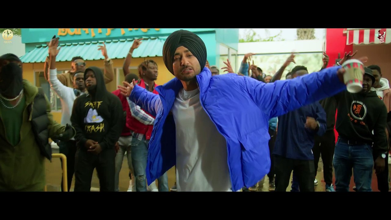 UNMASK___Ranjit_Bawa_X_Sunny_Malton___Official_Video____MXRCI___Ranbir___Latest_Punjabi_Songs__(1080p)