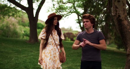 Mr.Right | movie | 2023 | Official Trailer