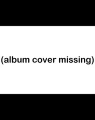 Anonima J.M. (Riz Samaritano) - Vincent (1973)