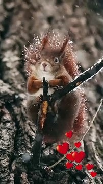 Cuteness #Cuteness