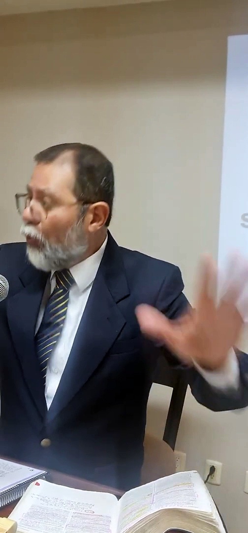 J.C. Cabrera Profeta