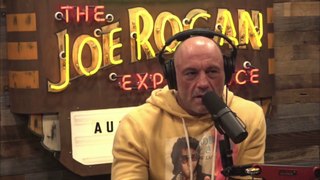 Joe Rogan - Stavros - Discuss Sirens. Femme Fatales and Why Older Women are HOT