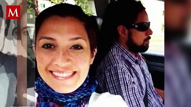 Natalia Améstica es condenada a 25 años de cárcel por el asesinato de Canserbero