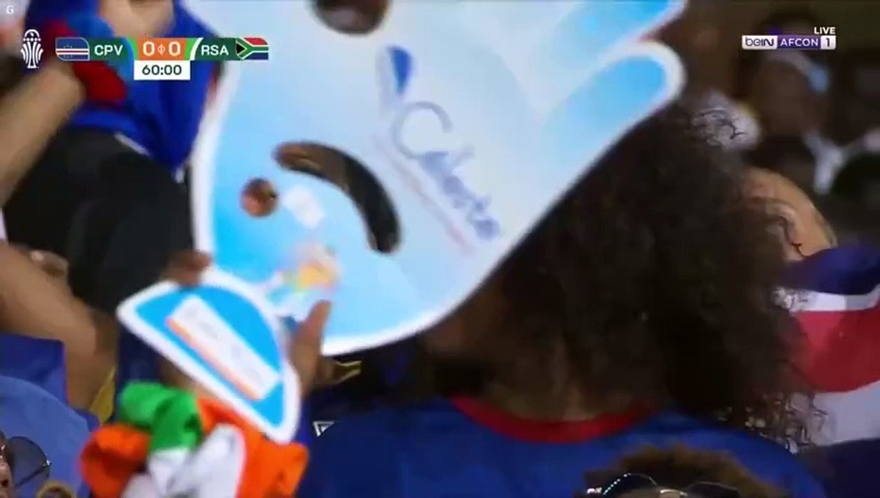 جنوب افريقيا2