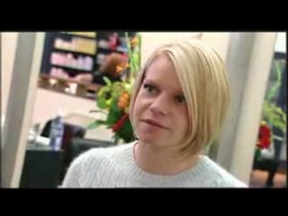 deux coupes-2carrés!!