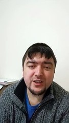 HİSSE SENEDİ ALMAK İÇİN KAÇ TL M OLMALI