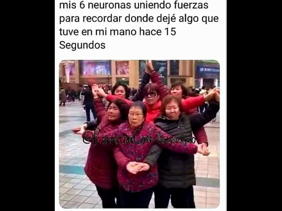 Memes Enero 2024 Parte 2