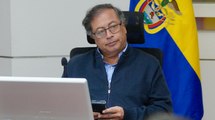Sectores llaman a la mesura tras declaraciones del presidente Petro sobre 