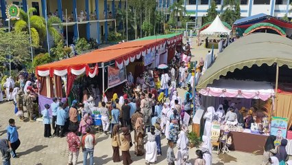 Faizal Apresiasi Peningkatan Alokasi Dana untuk Pelayanan Publik