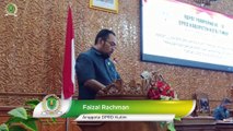 PDIP Dorong Belanja Alkes, Infrastruktur dan Ekonomi