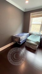 Reliable Furniture Wrapping & Moving Services in Chicago 🚚