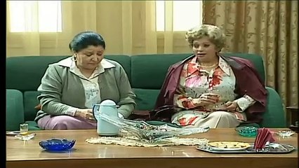مسلسل شوفلي حل الموسم 3 الحلقة الثالثة