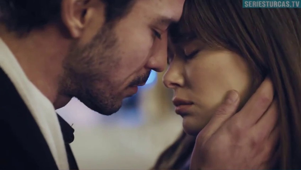 2 KOPUK ❤️ Capítulo 2 V.O.S. ESPAÑOL HD ❤️ Kaan Yıldırım. Biran Damla Yılmaz