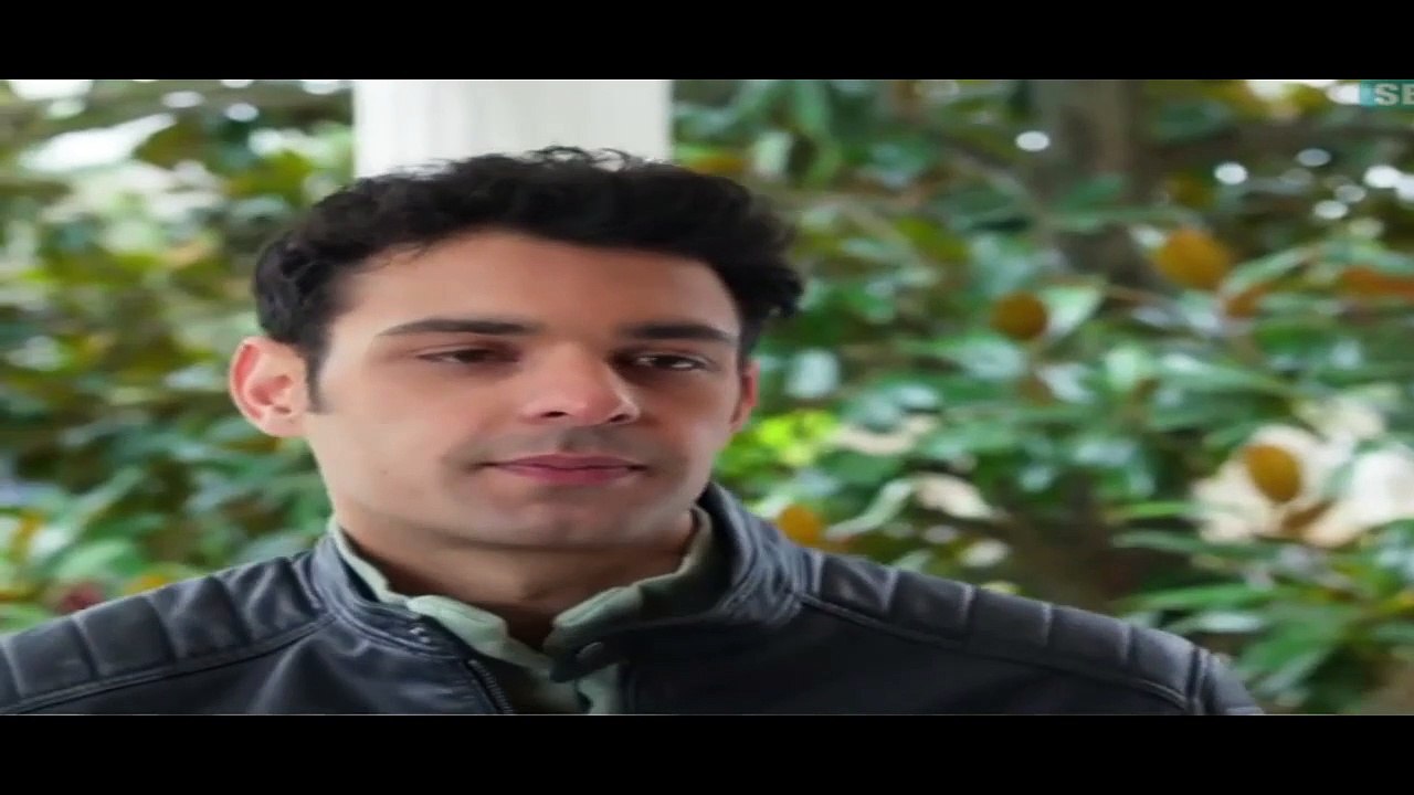 kardeslerim-capitulo-115-en-espanol-v-deo-dailymotion