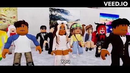 I subtitled this video with AI without correcting the spelling mistakes