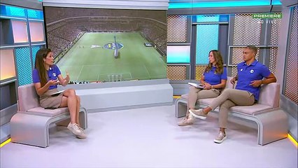03/02/2024 Atlético 0x2 Cruzeiro