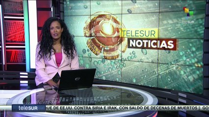 España: Movilización en conmemoración de la tragedia del Tarajal.