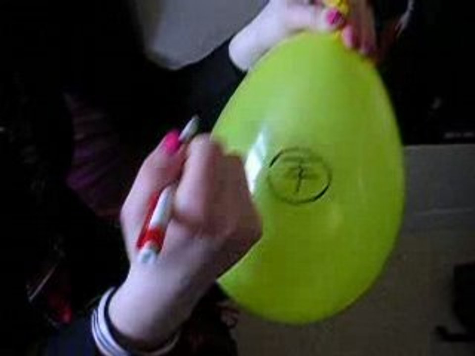 DSCN2759