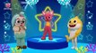 59.Disco Show with Baby Shark! - Dance Adventure - Cartoon and Dance - Pinkfong Baby Shark