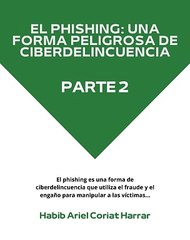 |HABIB ARIEL CORIAT HARRAR | CUIDADO CON LAS REDES DE MENTIRAS (PARTE 2) (@HABIBARIELC)