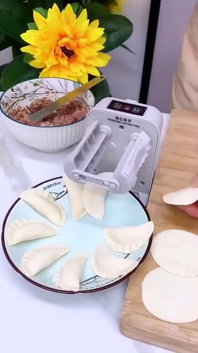 اختراعات المطبخ مدهشة ولكن لا تتمنى شراء | A surprising kitchen but one you don't wish to buy