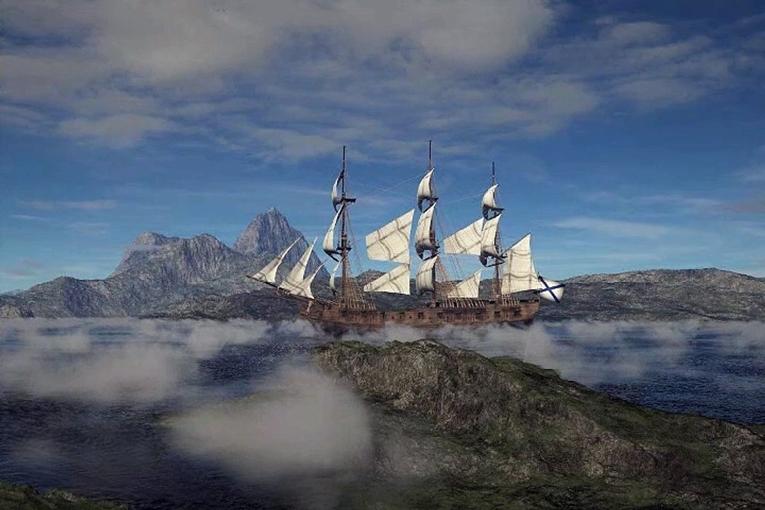 2023 12 Landschaften Herbst C