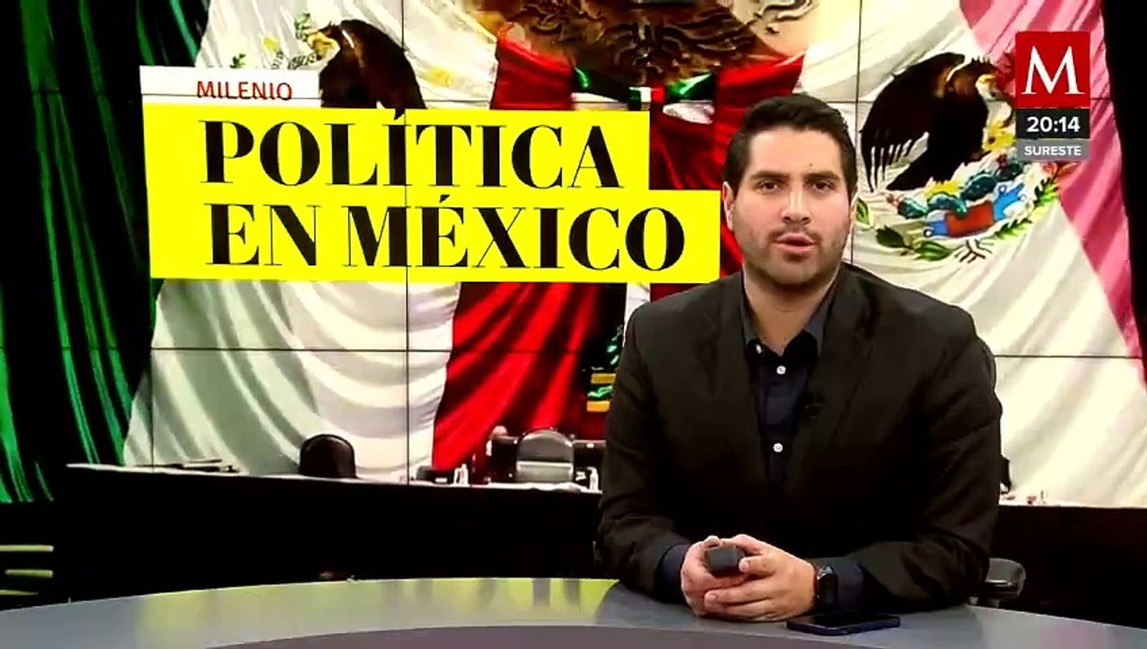 Diputada del PRI propone reducir edad para pensión de adultos mayores a 60 años