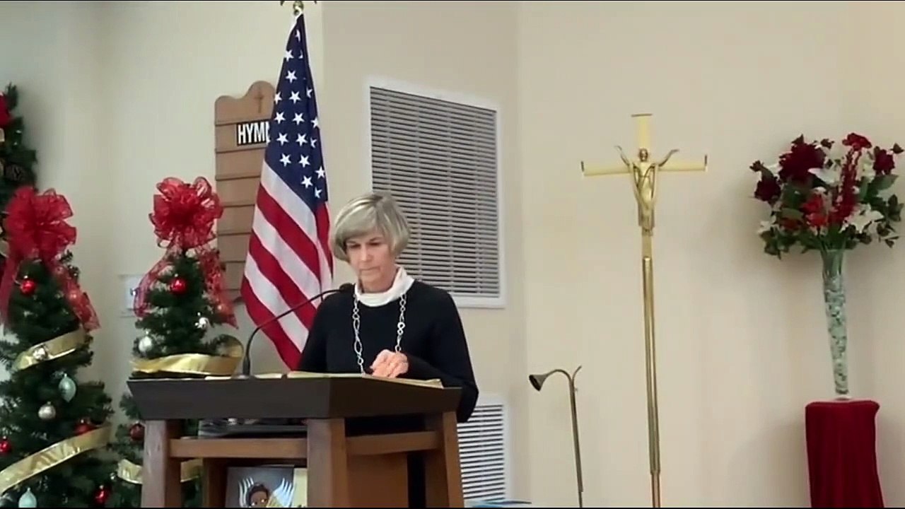 Catholic Mass Today I Daily Holy Mass I Sunday February 4 2024 I English Holy Mass